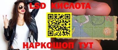 не бодяженный Балашиха