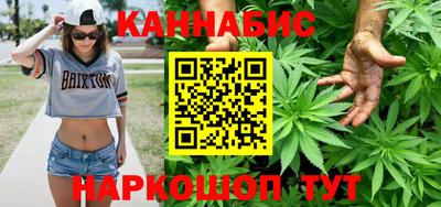 не бодяженный Балашиха