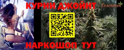 дурь Балаково
