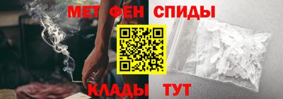 не бодяженный Балашиха